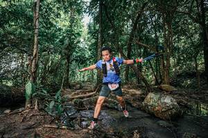 BIB: 
                            <button type="button" onclick="openModal(25748296)" class="btn btn-primary btn-sm float-right btn-popup" data-toggle="modal" data-target=".modal-high-quality">
                        <i class="fas fa-shopping-cart"></i> Add to Cart
                    </button>
                                            <button type="button" onclick="isThisMe(25748296, true)" class="btn btn-success btn-sm float-right btn-popup btn-isme hidden" data-toggle="tooltip" data-placement="bottom" title="นี่คือรูปของคุณใช่ไหม คลิกที่นี่เพื่อเอาเข้าอัลบั้ม">
                        <i class="fas fa-plus"></i> Add to album
                    </button>
                    <button type="button" onclick="isThisMe(25748296, false)" class="btn btn-warning btn-sm float-right btn-popup btn-isnotme hidden">
                        <i class="fas fa-ban"></i> Remove from album
                    </button>